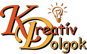 Prespa light mode logo 
