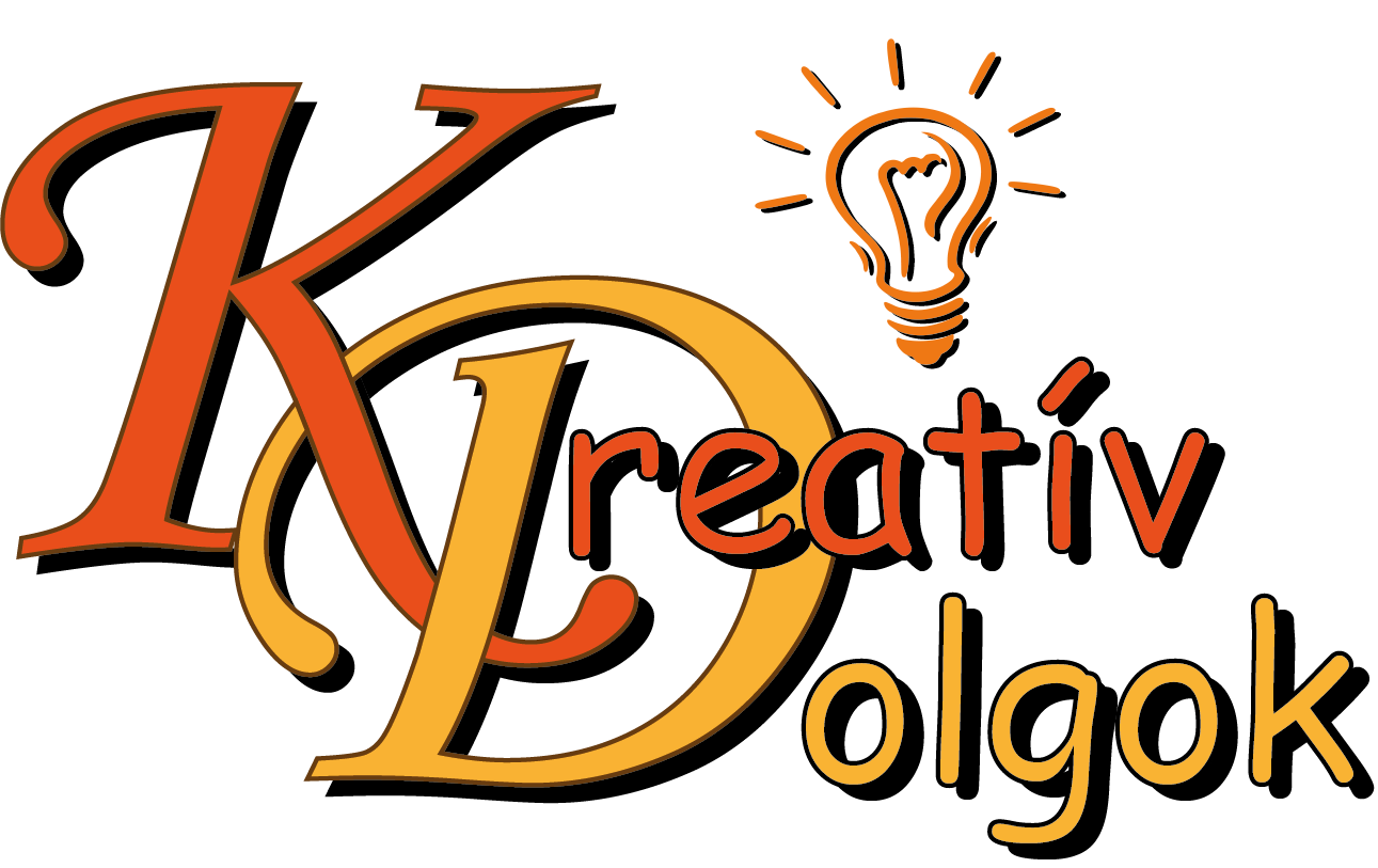 Prespa dark mode logo 
